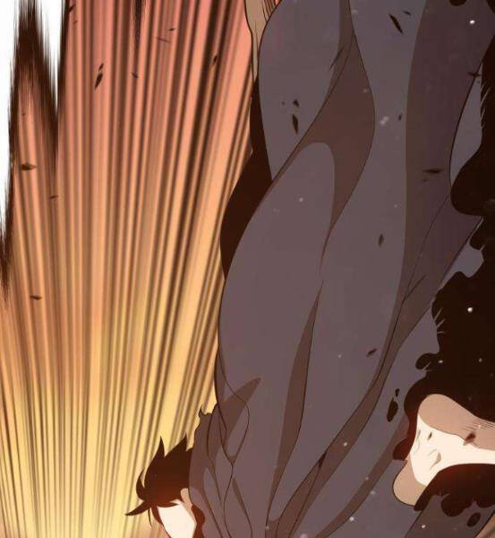 Gậy Gỗ Cấp 99+ Chap 4 - Next Chap 5