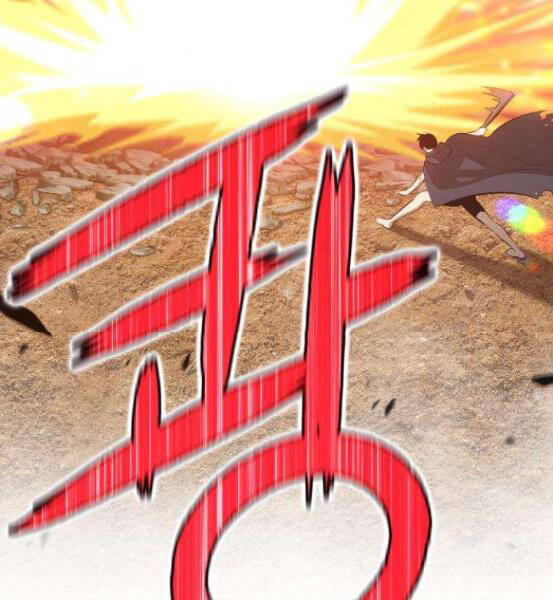 Gậy Gỗ Cấp 99+ Chap 4 - Next Chap 5