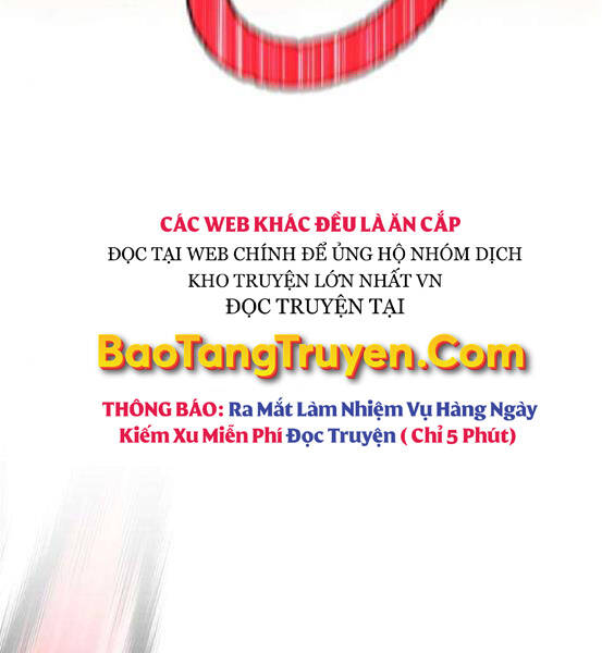 Gậy Gỗ Cấp 99+ Chap 4 - Next Chap 5