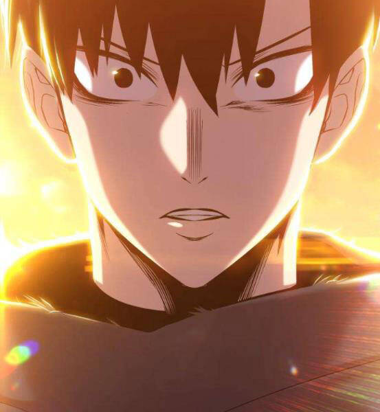 Gậy Gỗ Cấp 99+ Chap 4 - Next Chap 5