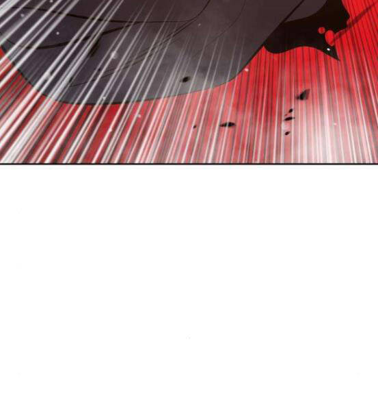 Gậy Gỗ Cấp 99+ Chap 4 - Next Chap 5