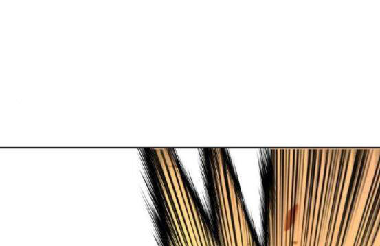 Gậy Gỗ Cấp 99+ Chap 4 - Next Chap 5