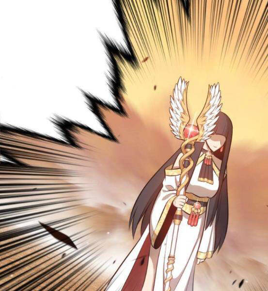 Gậy Gỗ Cấp 99+ Chap 4 - Next Chap 5