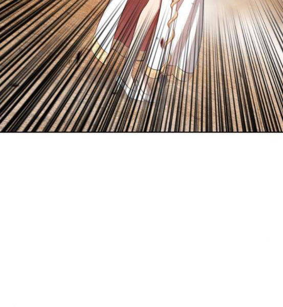 Gậy Gỗ Cấp 99+ Chap 4 - Next Chap 5