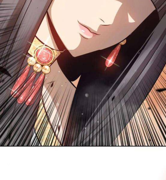 Gậy Gỗ Cấp 99+ Chap 4 - Next Chap 5