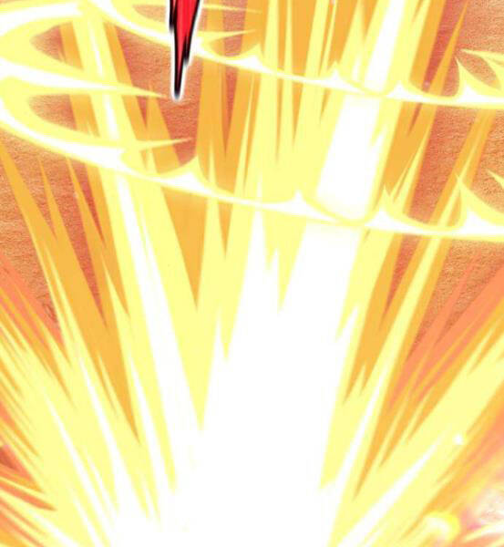 Gậy Gỗ Cấp 99+ Chap 4 - Next Chap 5