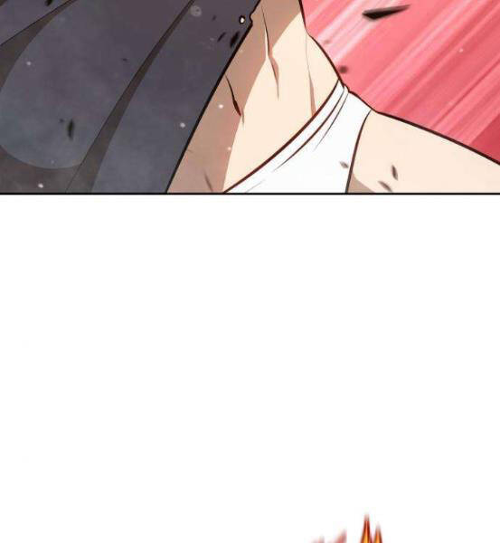 Gậy Gỗ Cấp 99+ Chap 4 - Next Chap 5