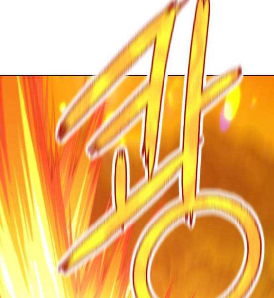 Gậy Gỗ Cấp 99+ Chap 4 - Next Chap 5