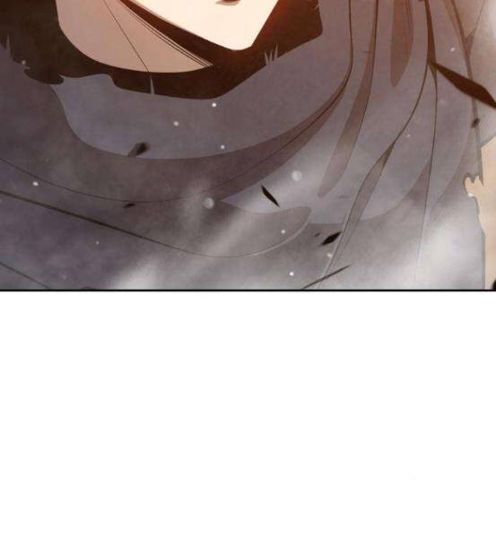 Gậy Gỗ Cấp 99+ Chap 4 - Next Chap 5