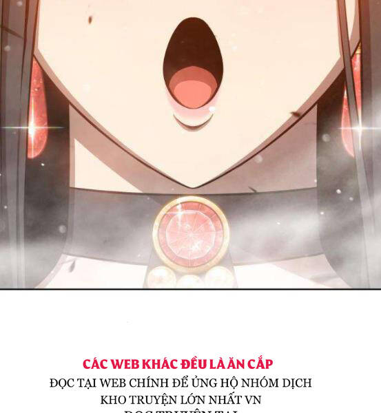 Gậy Gỗ Cấp 99+ Chap 4 - Next Chap 5