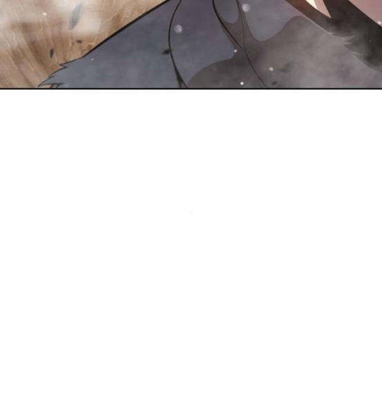 Gậy Gỗ Cấp 99+ Chap 4 - Next Chap 5
