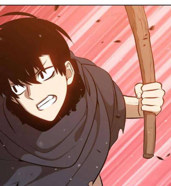 Gậy Gỗ Cấp 99+ Chap 4 - Next Chap 5