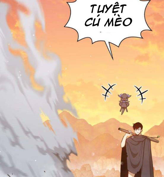 Gậy Gỗ Cấp 99+ Chap 4 - Next Chap 5