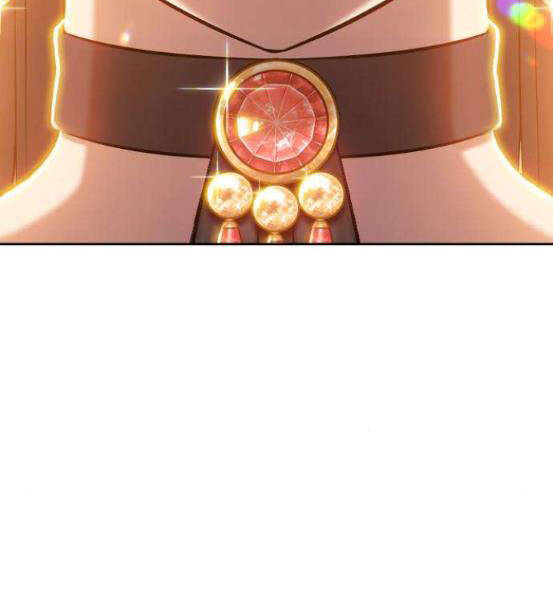 Gậy Gỗ Cấp 99+ Chap 4 - Next Chap 5