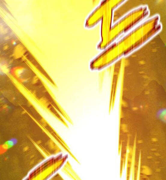 Gậy Gỗ Cấp 99+ Chap 4 - Next Chap 5