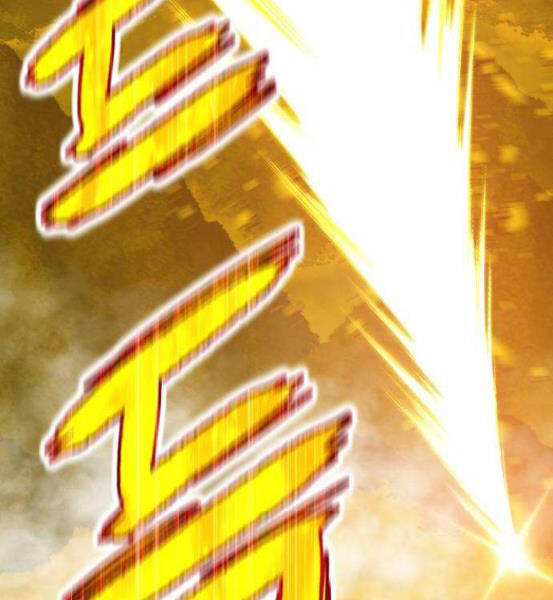 Gậy Gỗ Cấp 99+ Chap 4 - Next Chap 5