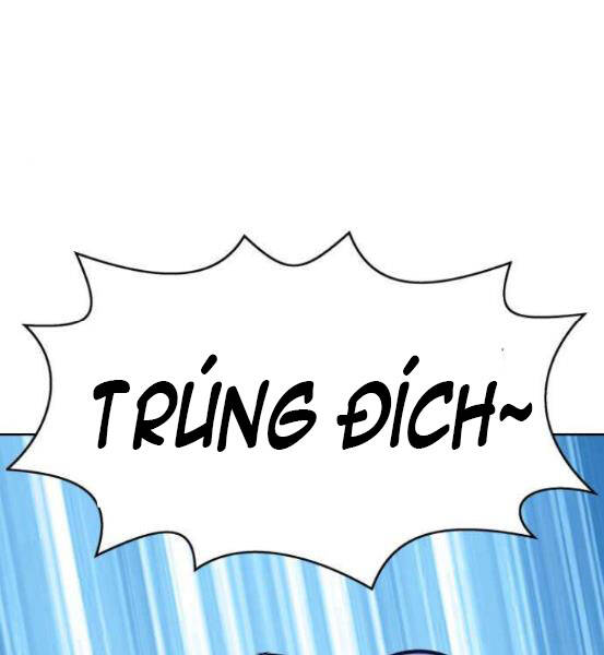 Gậy Gỗ Cấp 99+ Chap 4 - Next Chap 5