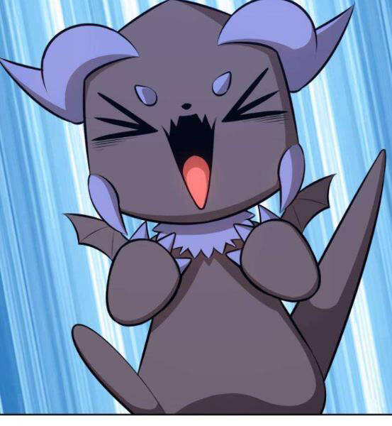 Gậy Gỗ Cấp 99+ Chap 4 - Next Chap 5