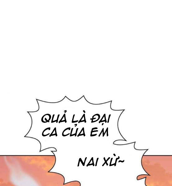 Gậy Gỗ Cấp 99+ Chap 4 - Next Chap 5