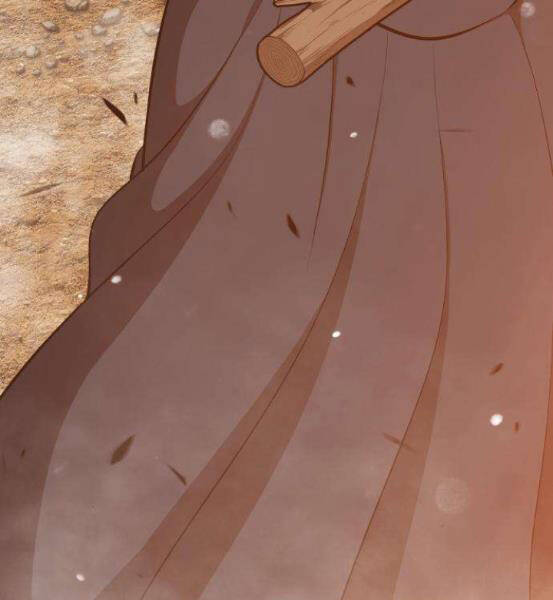 Gậy Gỗ Cấp 99+ Chap 4 - Next Chap 5