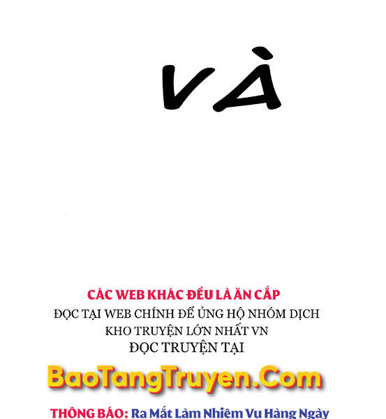 Gậy Gỗ Cấp 99+ Chap 4 - Next Chap 5