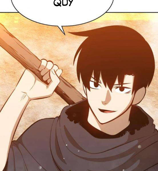 Gậy Gỗ Cấp 99+ Chap 4 - Next Chap 5