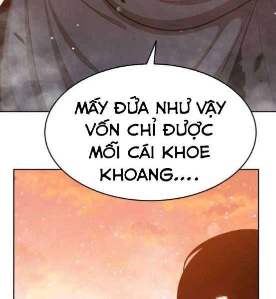 Gậy Gỗ Cấp 99+ Chap 4 - Next Chap 5