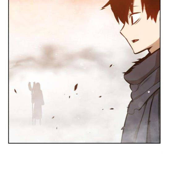 Gậy Gỗ Cấp 99+ Chap 4 - Next Chap 5