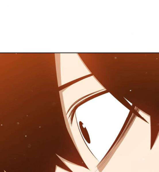 Gậy Gỗ Cấp 99+ Chap 4 - Next Chap 5