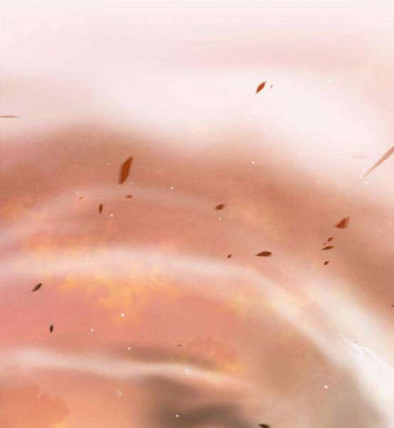 Gậy Gỗ Cấp 99+ Chap 4 - Next Chap 5