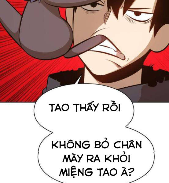 Gậy Gỗ Cấp 99+ Chap 4 - Next Chap 5