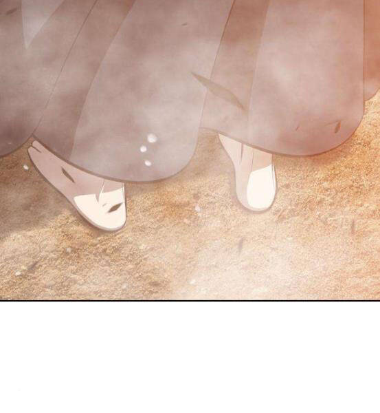 Gậy Gỗ Cấp 99+ Chap 4 - Next Chap 5