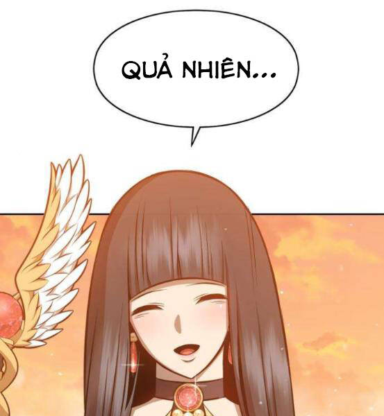 Gậy Gỗ Cấp 99+ Chap 4 - Next Chap 5