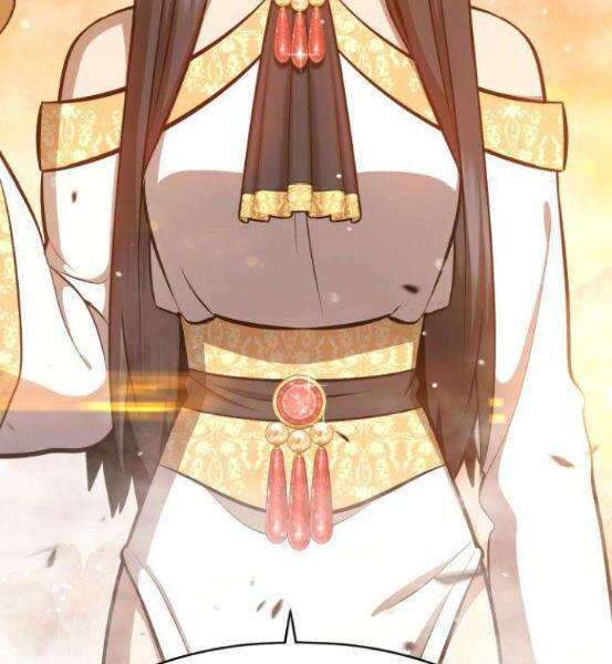 Gậy Gỗ Cấp 99+ Chap 4 - Next Chap 5