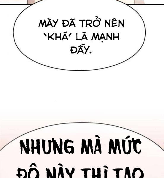 Gậy Gỗ Cấp 99+ Chap 4 - Next Chap 5