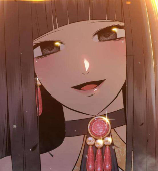 Gậy Gỗ Cấp 99+ Chap 4 - Next Chap 5