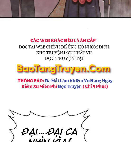 Gậy Gỗ Cấp 99+ Chap 4 - Next Chap 5