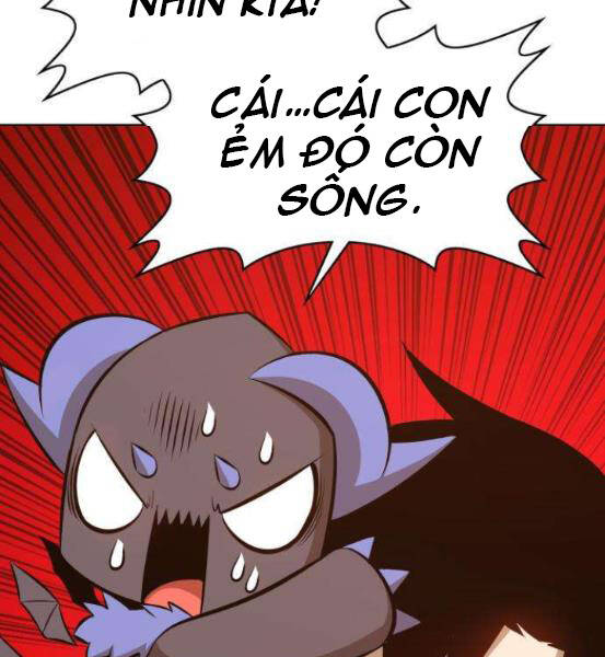 Gậy Gỗ Cấp 99+ Chap 4 - Next Chap 5