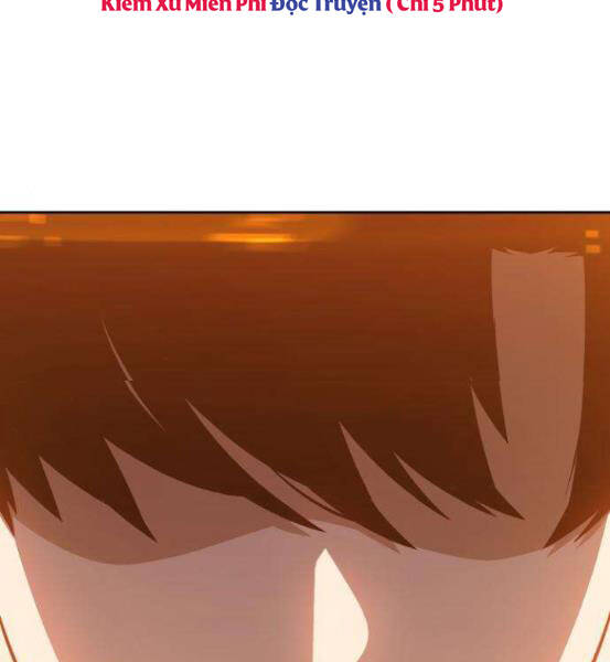 Gậy Gỗ Cấp 99+ Chap 4 - Next Chap 5