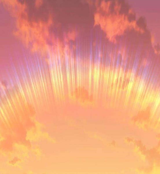 Gậy Gỗ Cấp 99+ Chap 4 - Next Chap 5