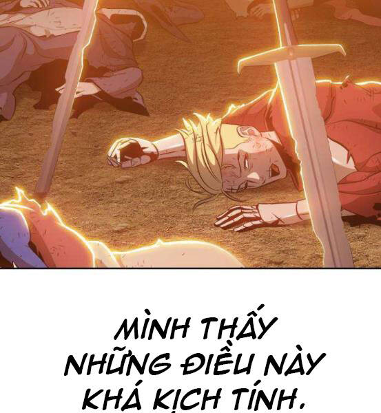 Gậy Gỗ Cấp 99+ Chap 4 - Next Chap 5