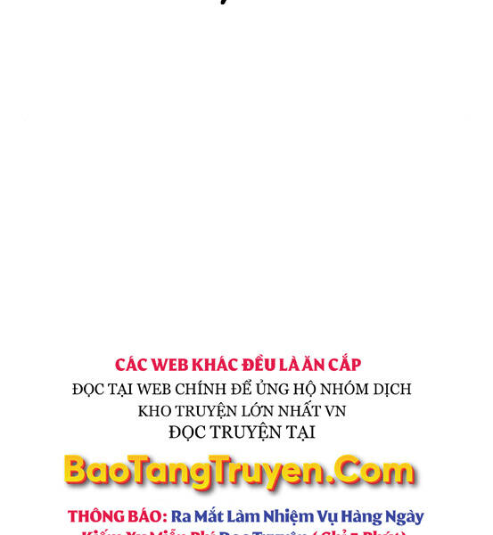 Gậy Gỗ Cấp 99+ Chap 4 - Next Chap 5