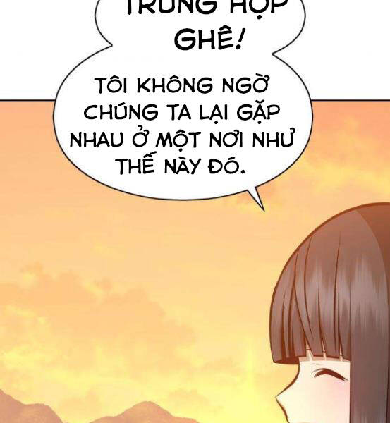 Gậy Gỗ Cấp 99+ Chap 4 - Next Chap 5