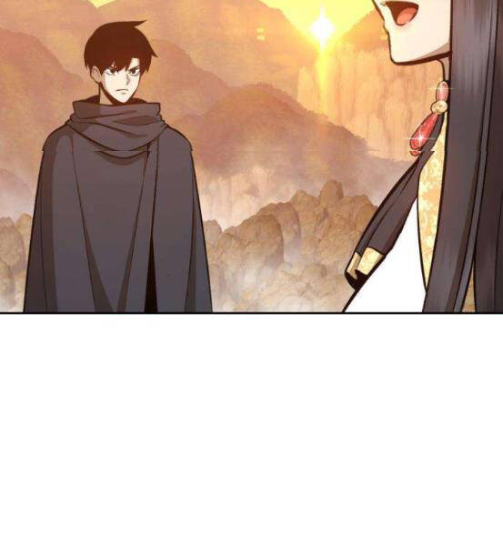 Gậy Gỗ Cấp 99+ Chap 4 - Next Chap 5