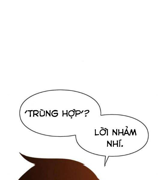 Gậy Gỗ Cấp 99+ Chap 4 - Next Chap 5