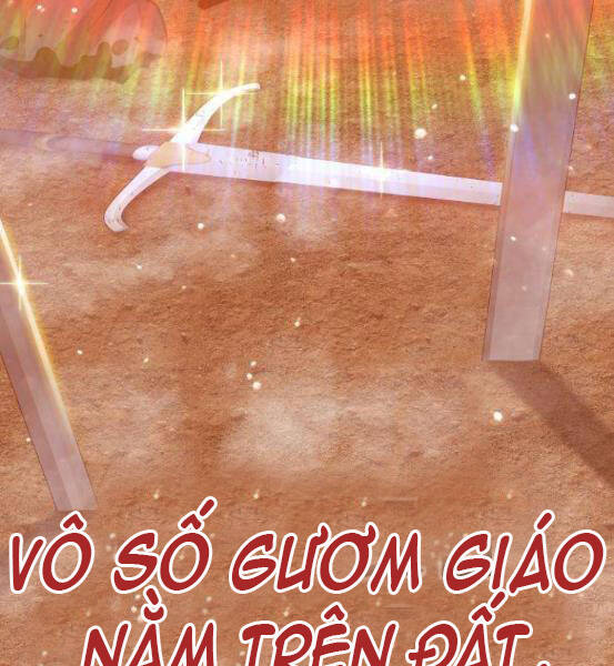 Gậy Gỗ Cấp 99+ Chap 4 - Next Chap 5