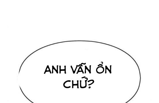 Gậy Gỗ Cấp 99+ Chap 4 - Next Chap 5