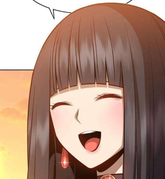 Gậy Gỗ Cấp 99+ Chap 4 - Next Chap 5