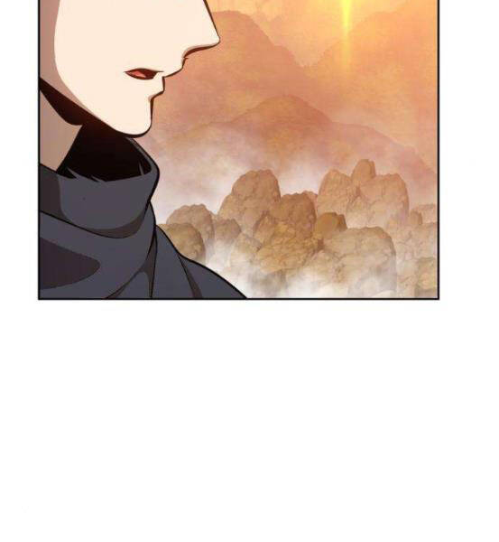 Gậy Gỗ Cấp 99+ Chap 4 - Next Chap 5