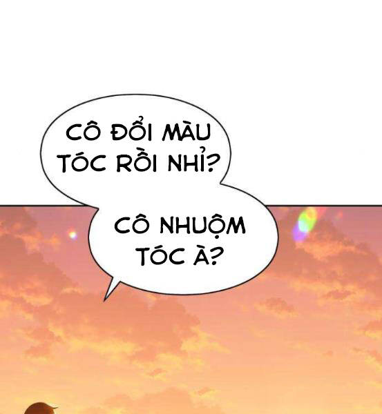 Gậy Gỗ Cấp 99+ Chap 4 - Next Chap 5